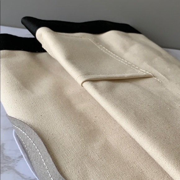 {LAST ONE} Owl Toy Storage Basket - Picture 4 of 4